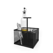 V3H534D9BA0CB72DBDE57AD39C4076C8253R7517364P4