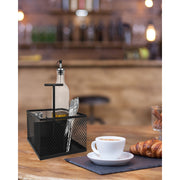 V3HEA55EB918D63747F52313362D00E42D0R7517366P5