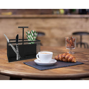 V3HE0024B723EE8ADA3F85A9EEA3D0C87B2R7517375P5