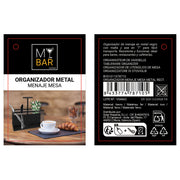 V3H56FF1FD2EBB0FE1462DE5D93258F336CR7517376P6