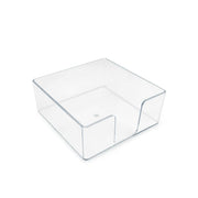 V3H4DAB31C0B2A6B5478873A339D2DE5DB1R7514378P3