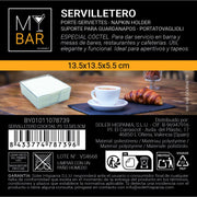 V3H1841FD8035FFDDDB9EF261EF537038E5R7514381P6