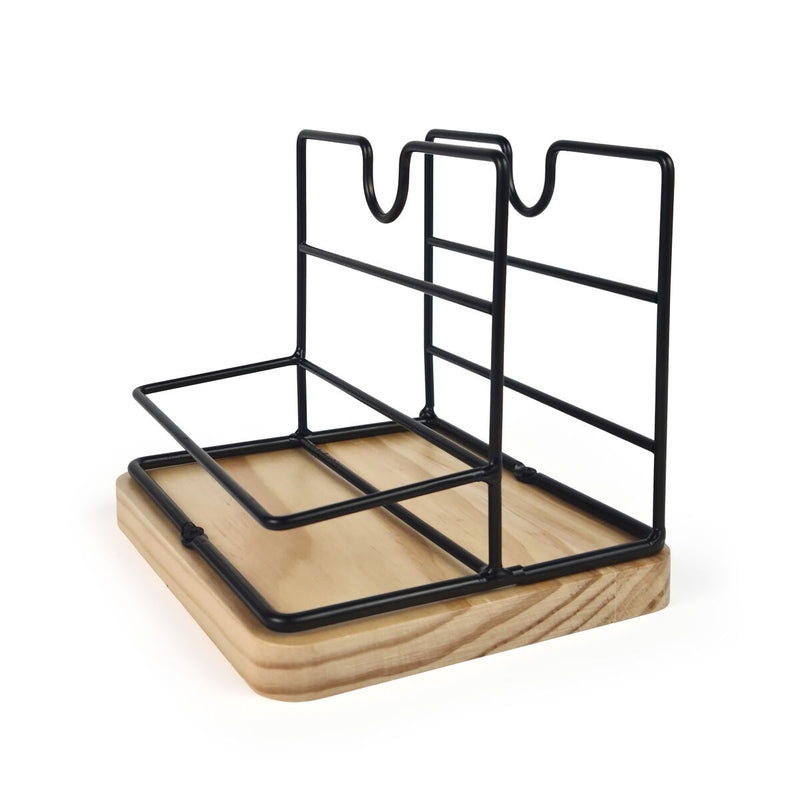 V3HFCB00BCC296EE5AFCF981316CF01175FR7517367P5