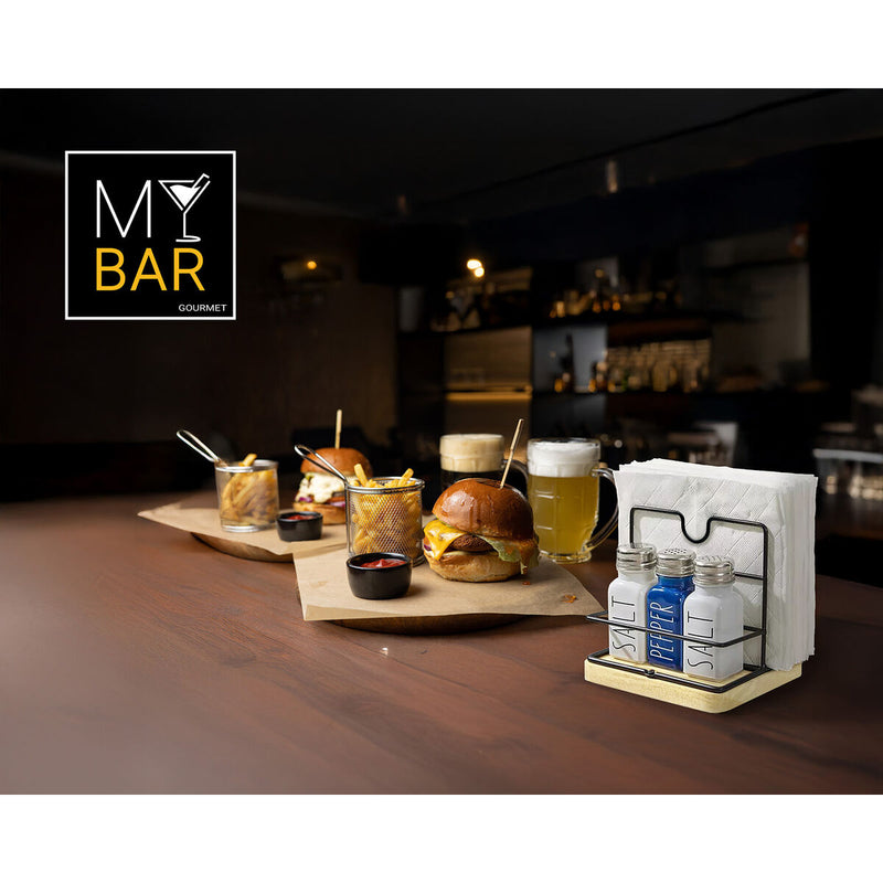 V3H3F20DB771AD6C9BF33BE41BAA62A477FR7517370P7