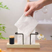 V3H319394C553E31F15B73FA53B9D2DD9BFR7517726P7