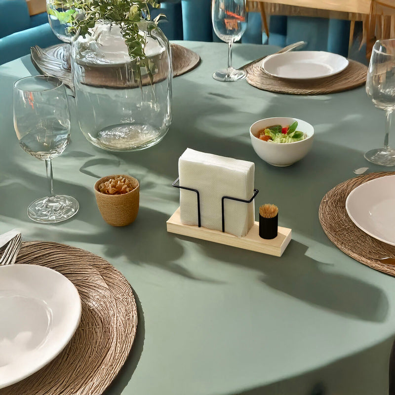 V3HE005CE1EBC95D0C0A7A444E4166828C1R7517722P3