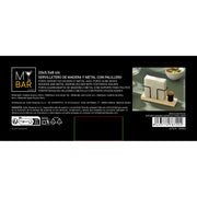 V3HCCD0F32F2BC1F2164753FB75CDE655D7R7517723P4