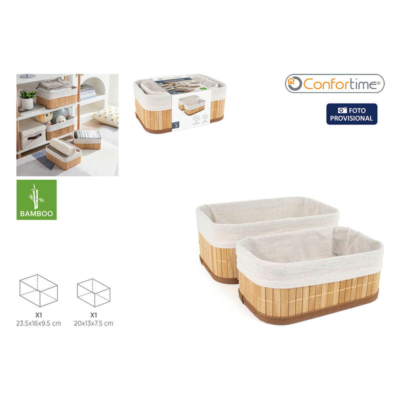 V3HDDAB590CCDD20F90A906972239547A23R7517329P2