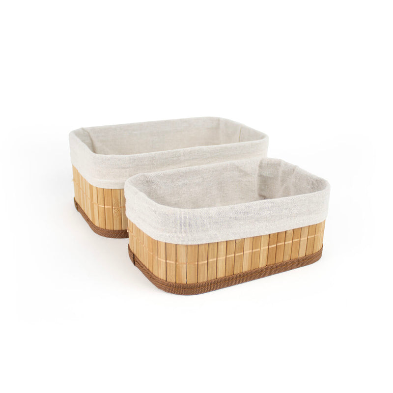 V3HB26EFA181AD62069AA25D3F07873F3E4R7517336P4