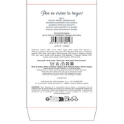 V3HDD040ADDDD825F52F37C5B0FB0DC0726R7517345P7