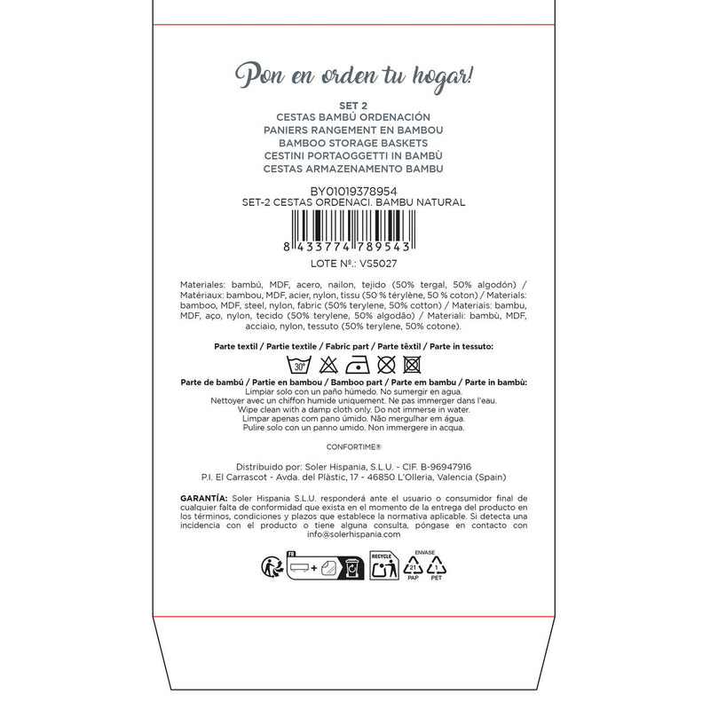 V3HDD040ADDDD825F52F37C5B0FB0DC0726R7517345P7