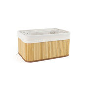 V3H178C41A519BB24A71367B93BF15DCF65R7517351P4