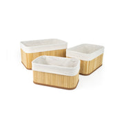 V3H5B5ADB081718EFCD0D3F2C78576391BFR7517353P6