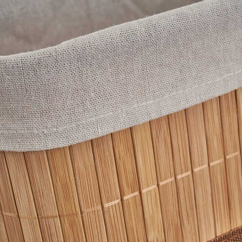 V3H424CCF669EFA254A11E4B3C23C1F5248R7517354P7