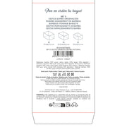 V3HDA90562BB40369A5A38888249E234A3AR7517355P8