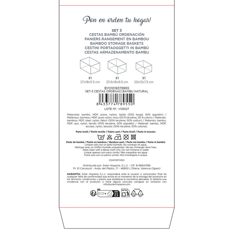 V3HDA90562BB40369A5A38888249E234A3AR7517355P8