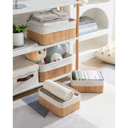 V3H4CD8552C048E794DDDCEBB0EA1D998EFR7517333P3