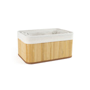 V3HF31C89E118D57E19679448FD3F282811R7517335P4