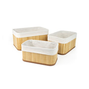 V3H808E7EB62DBB39E53D8E8EB25E15F5ACR7517341P6