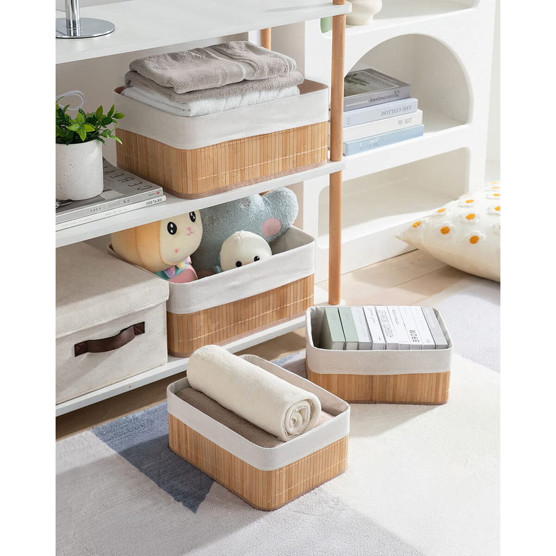 V3H121D7B95E46F3D87880FB87DDF3BDF88R7517337P4