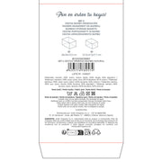 V3H57A4D0E4683574E40365CD915A2C3B7ER7517340P5