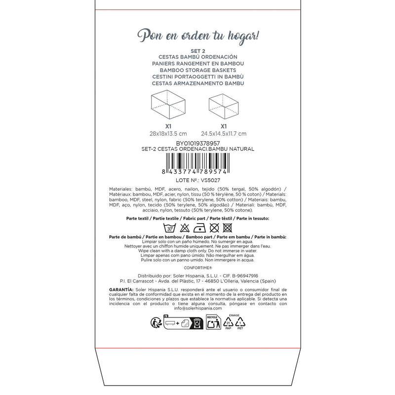 V3H57A4D0E4683574E40365CD915A2C3B7ER7517340P5