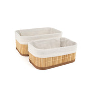 V3H00638370F1245E1E4DA79384A95F6F64R7517346P7