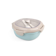 V3HC07D6A97F3B2E9E062D82B389A2EE141R7516647P6