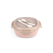 V3HC232C52569F30BACEB4DE7E9FCB8AD63R7516648P7