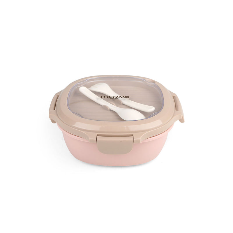 V3HC232C52569F30BACEB4DE7E9FCB8AD63R7516648P7