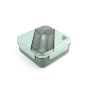 V3H076699ABA55767691A8759FA14DDAA16R7516836P4