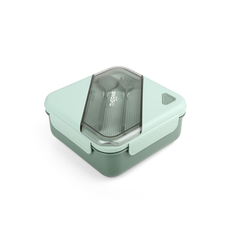 V3H076699ABA55767691A8759FA14DDAA16R7516836P4