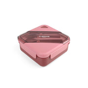 V3HE517A9C14A222FB6410865AFC15DB544R7516837P5