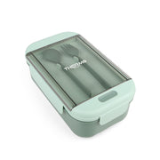 V3HFB9140AAE8124E6C713B9605059E0010R7516664P4