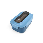 V3H60264199DFD2EC3A41DA5B17D8A7E7F2R7516617P4