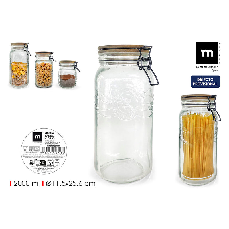 V3H3A03D35D470C8AD153894EC3BCAF0B05R7516654P2