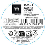 V3HBDB162C7436DB4163C1F5BC4D9F1791BR7516660P8