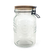 V3HE32316D3991B577BBC946D4FD14F18EAR7516678P3