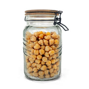 V3HC35D12BE9E58D236B7BE9681103E30FFR7516682P5