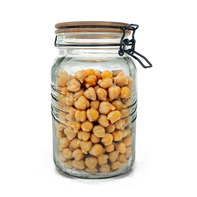 V3HC35D12BE9E58D236B7BE9681103E30FFR7516682P5