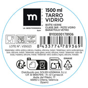 V3H225C1267F8A346FA0E225DBEC324E528R7516686P7