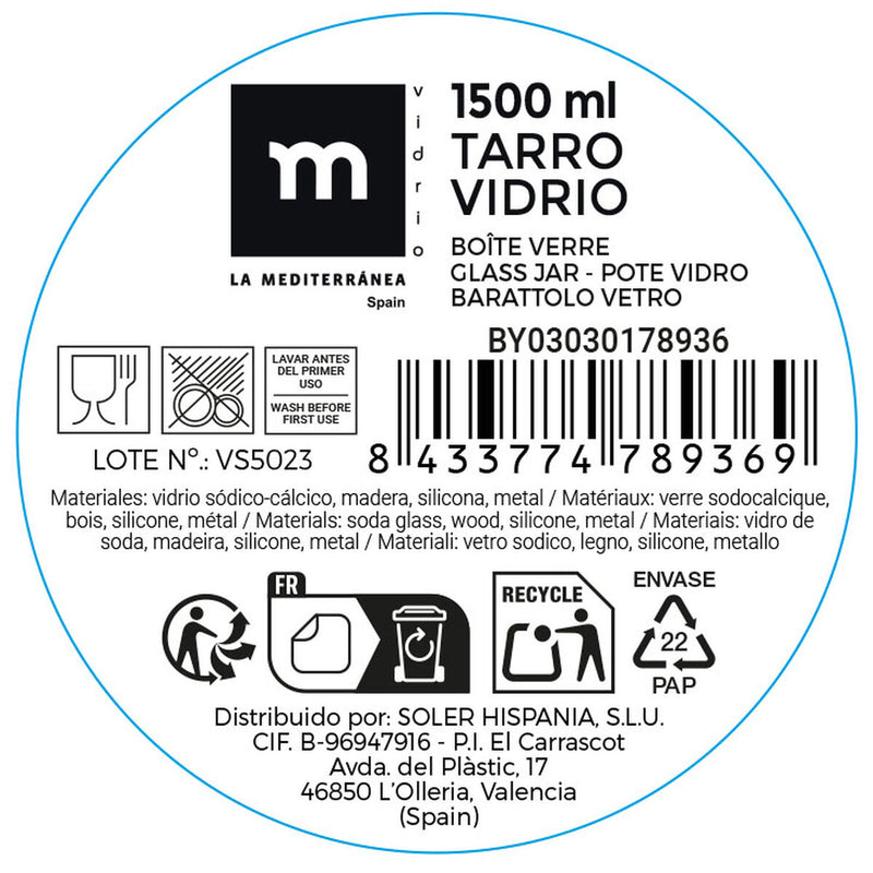 V3H225C1267F8A346FA0E225DBEC324E528R7516686P7