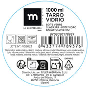 V3H4717C8E11D88F4CFEE70247AB217E0EFR7516634P9