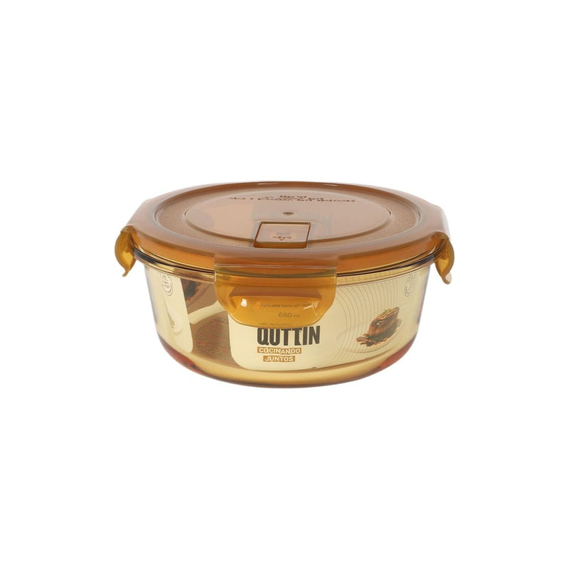 V3H6F3A8E99CF93FC72E636CC63DEE22E5BR7516610P4