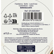 V3H0FC1918F6FC67FE4ED0B4BD7CAA54EE1R7516609P3