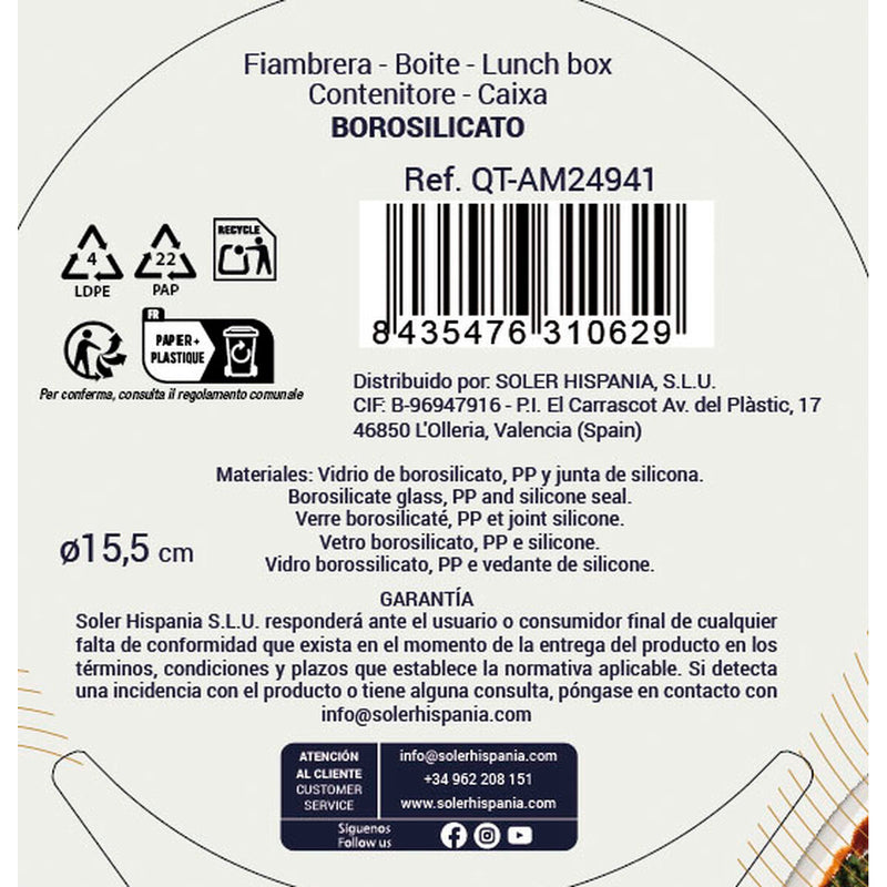 V3H0FC1918F6FC67FE4ED0B4BD7CAA54EE1R7516609P3