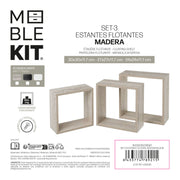 V3HC6295C58842D90DC17D518D3BD7991BAR7519008P5