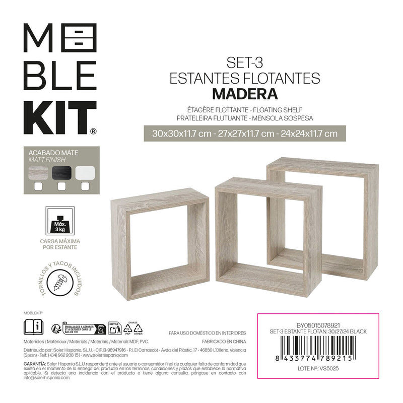 V3HC6295C58842D90DC17D518D3BD7991BAR7519008P5