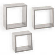 V3HD06D1A0E95D126220D6EF926CA3B154DR7519007P6