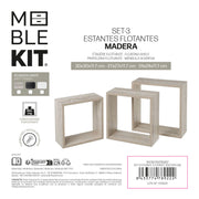 V3H95767837D3282077DCB3006716E39522R7519005P5